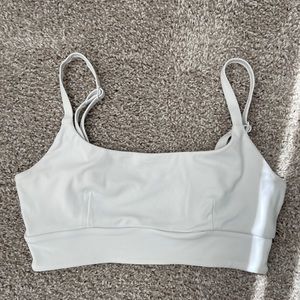 Balance Athletica Ignite Bra. A-C size small